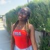 Jayda Williams - @jaywill2213_ - Poshmark